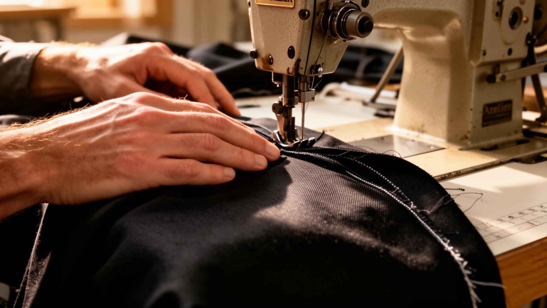 SOVA atelier