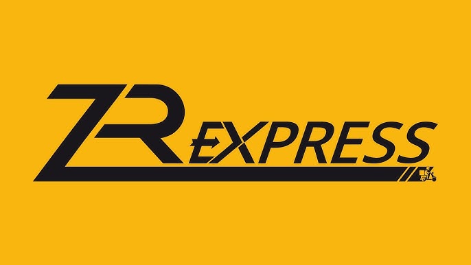 ZR Express